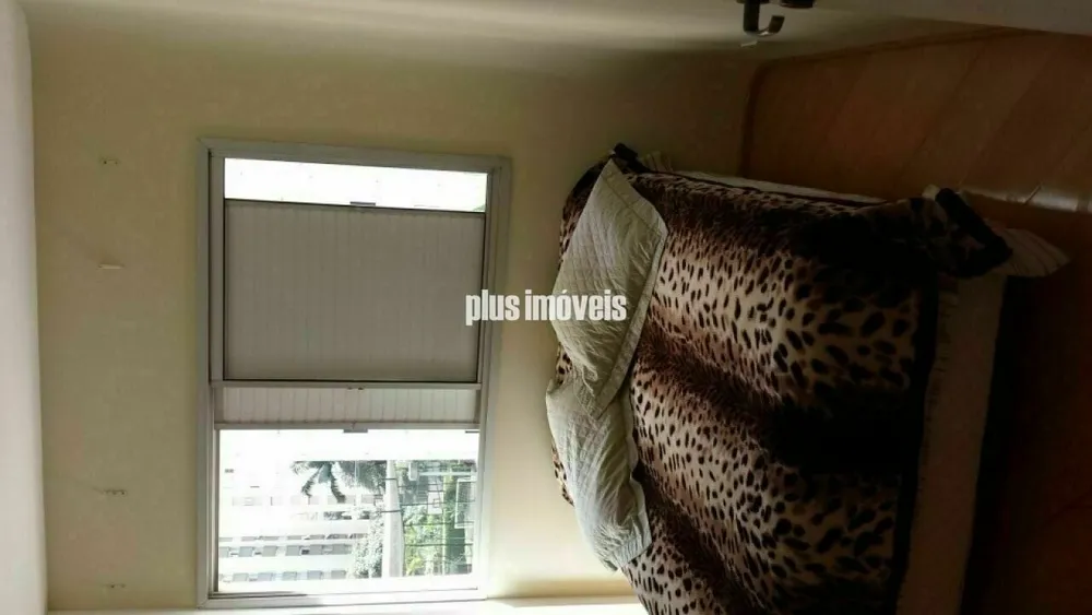 Apartamento, 2 quartos, 59 m² - Foto 2