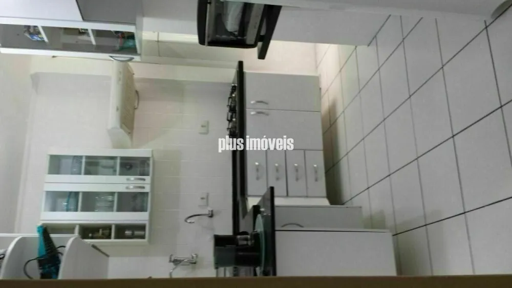 Apartamento, 2 quartos, 59 m² - Foto 9