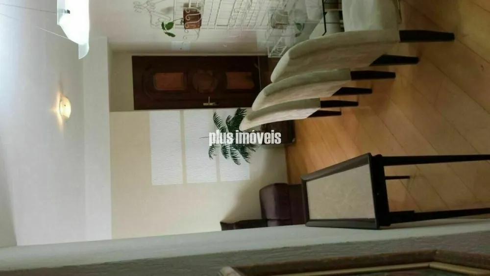 Apartamento, 2 quartos, 59 m² - Foto 5