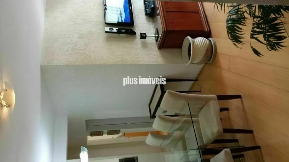 Apartamento, 2 quartos, 59 m² - Foto 10