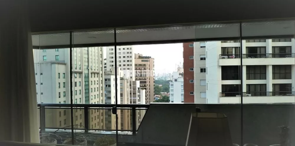 Apartamento, 4 quartos, 340 m² - Foto 9