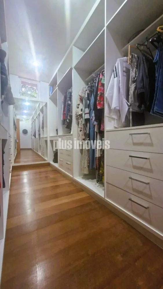 Casa, 4 quartos, 340 m² - Foto 4