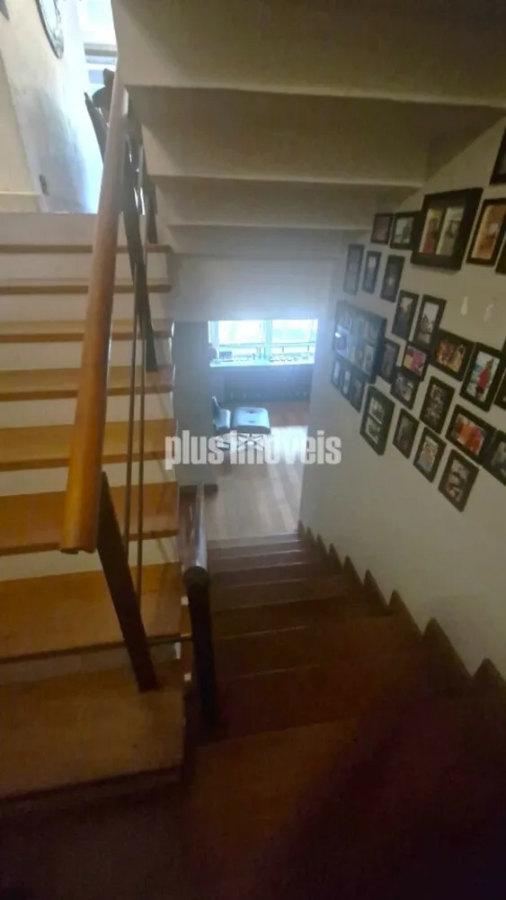 Casa, 4 quartos, 340 m² - Foto 2