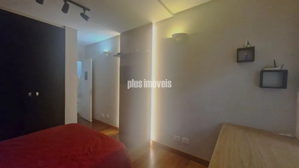 Casa, 4 quartos, 340 m² - Foto 3