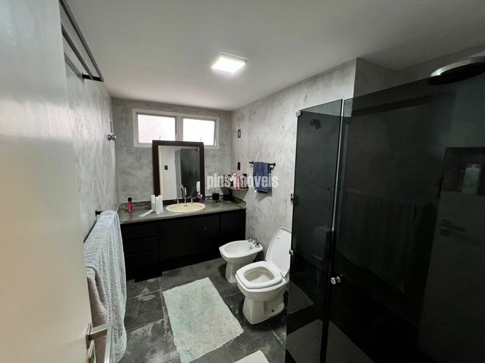 Apartamento, 4 quartos, 154 m² - Foto 3