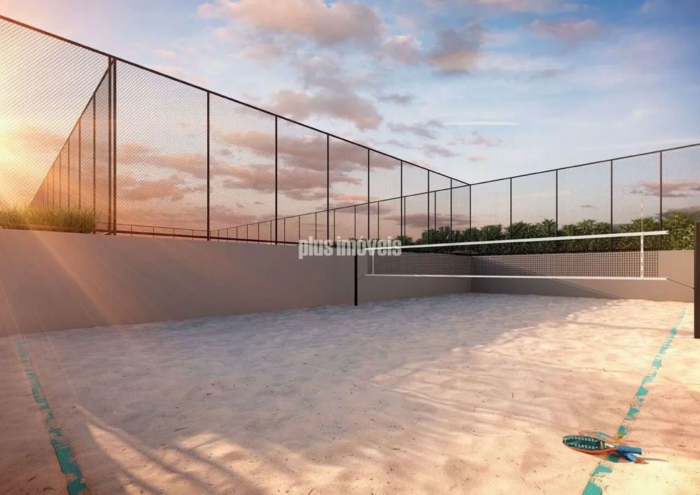 Apartamento, 2 quartos, 76 m² - Foto 1