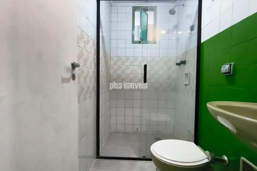 Apartamento, 1 quarto, 41 m² - Foto 3