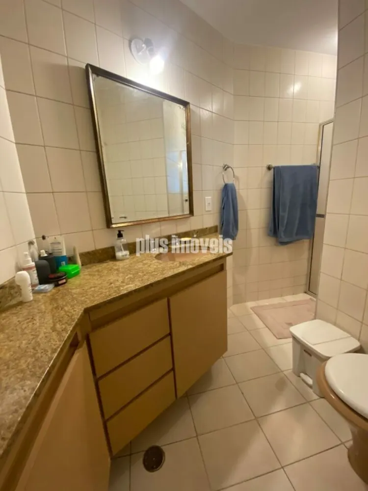Apartamento, 3 quartos, 105 m² - Foto 2