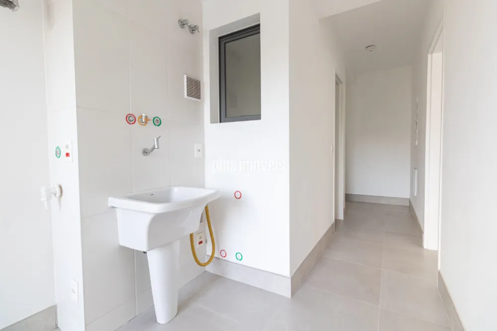 Apartamento, 2 quartos, 142 m² - Foto 3