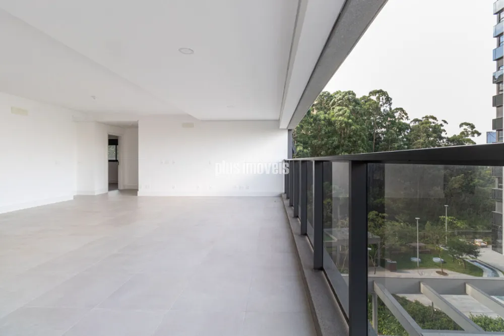Apartamento, 2 quartos, 142 m² - Foto 1