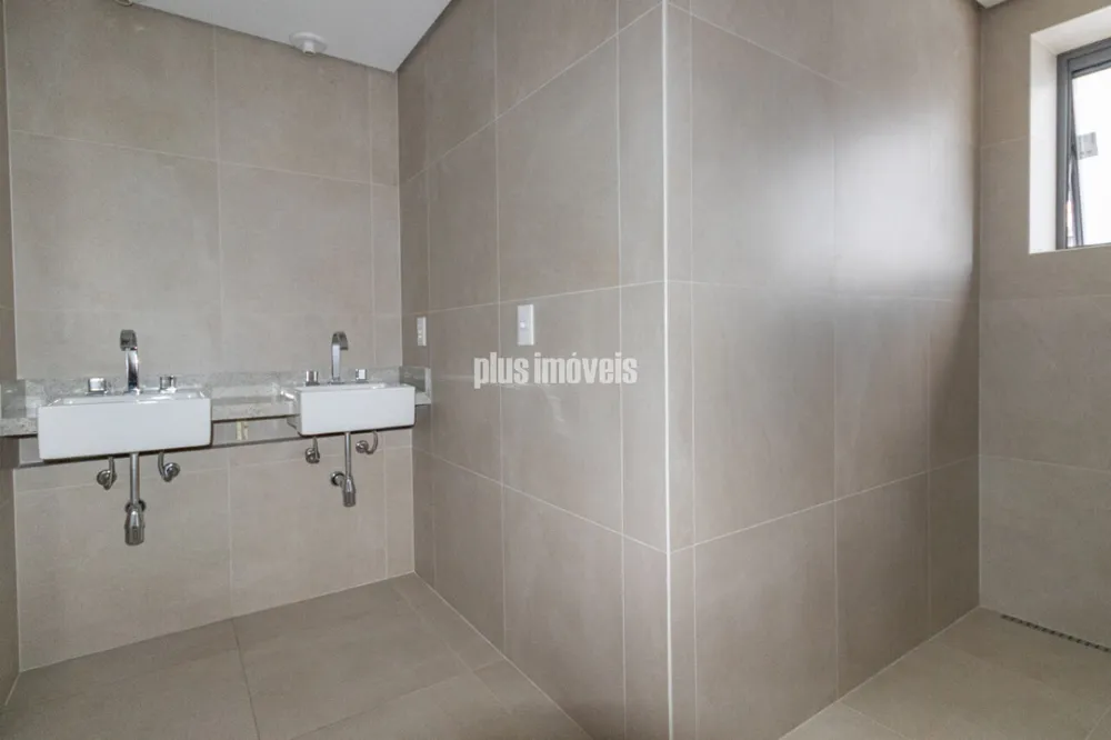 Apartamento, 2 quartos, 142 m² - Foto 4