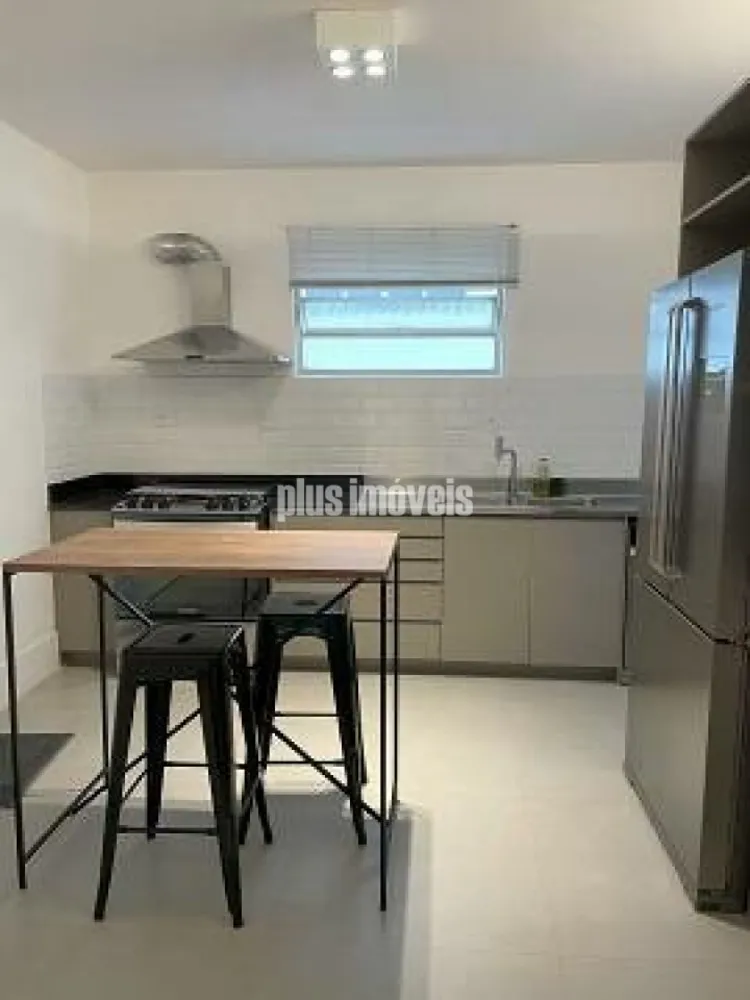 Apartamento, 3 quartos, 123 m² - Foto 2