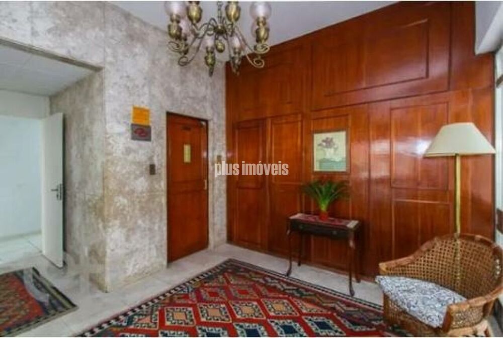 Apartamento, 3 quartos, 123 m² - Foto 10