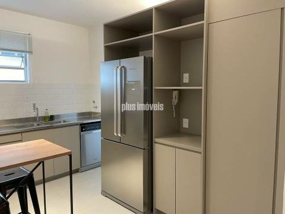 Apartamento, 3 quartos, 123 m² - Foto 7