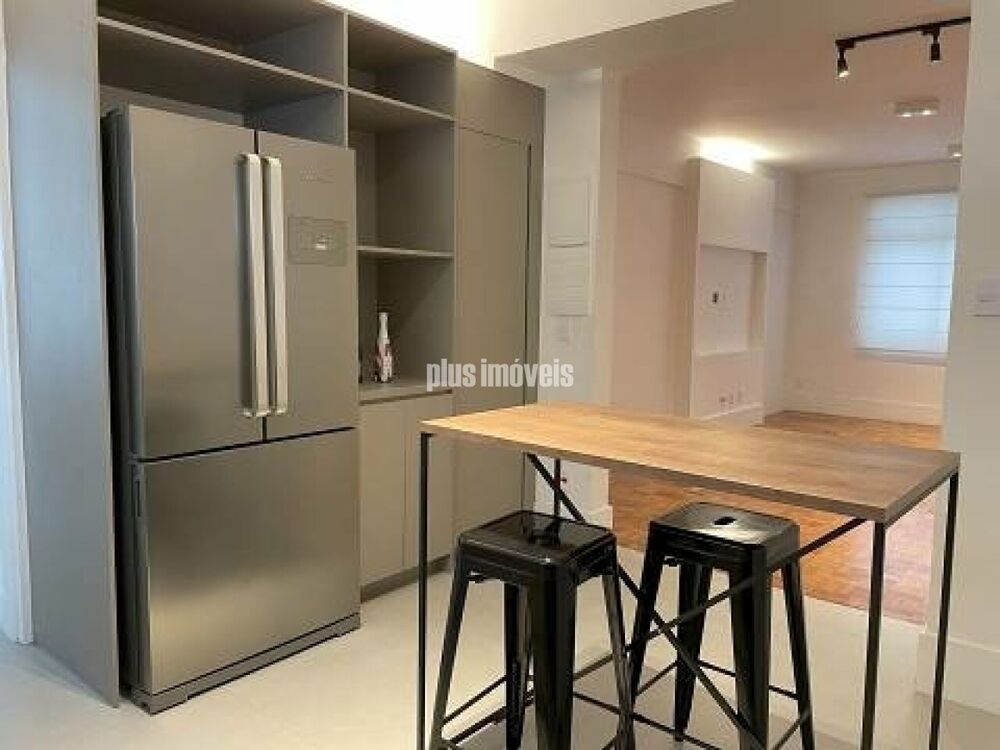 Apartamento, 3 quartos, 123 m² - Foto 8