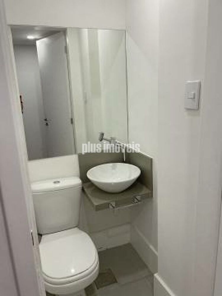 Apartamento, 3 quartos, 123 m² - Foto 9