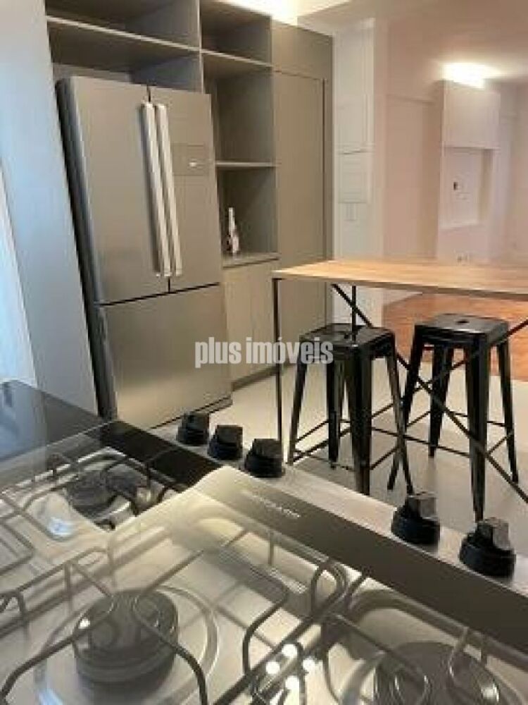 Apartamento, 3 quartos, 123 m² - Foto 12