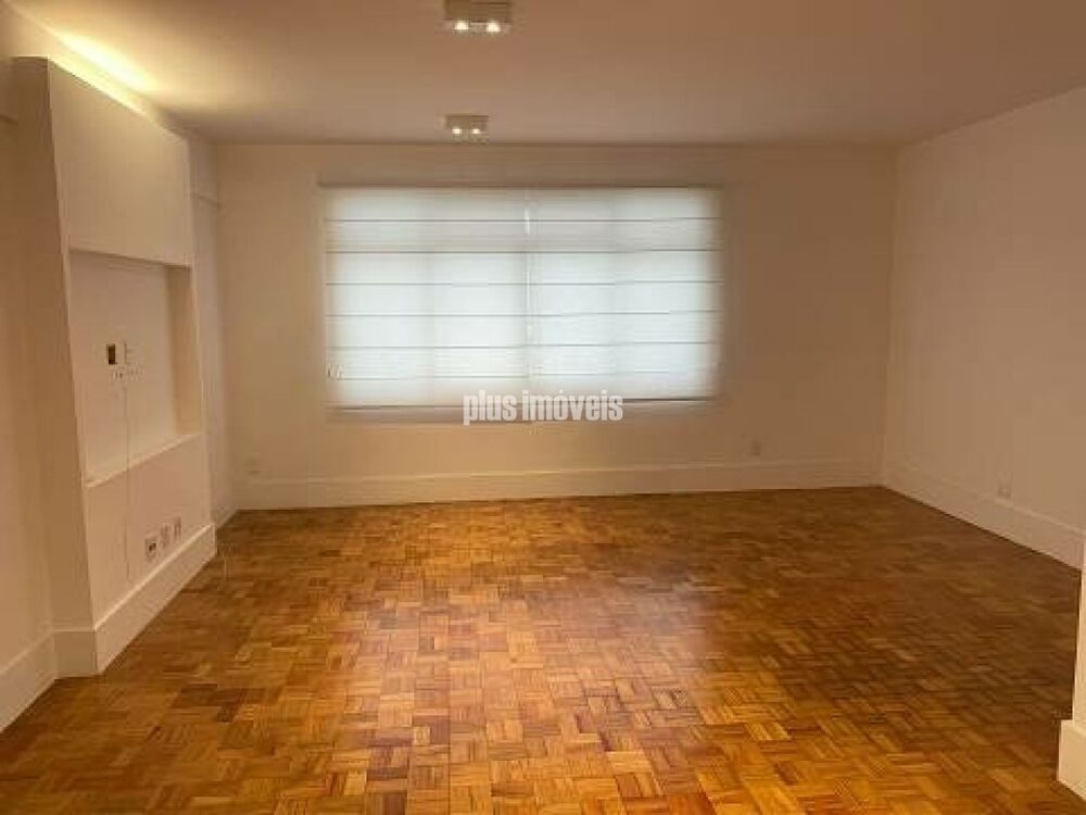Apartamento, 3 quartos, 123 m² - Foto 11