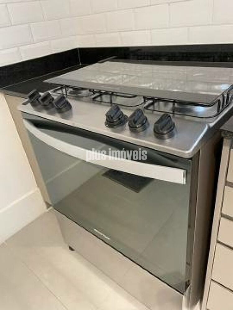 Apartamento, 3 quartos, 123 m² - Foto 5