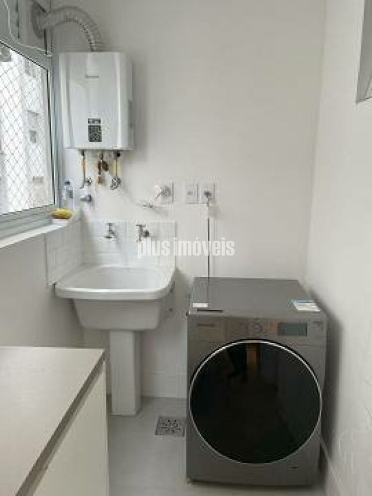 Apartamento, 3 quartos, 123 m² - Foto 6