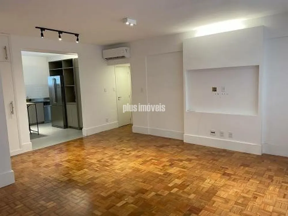 Apartamento, 3 quartos, 123 m² - Foto 4