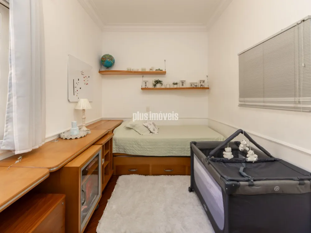 Casa, 4 quartos, 400 m² - Foto 1