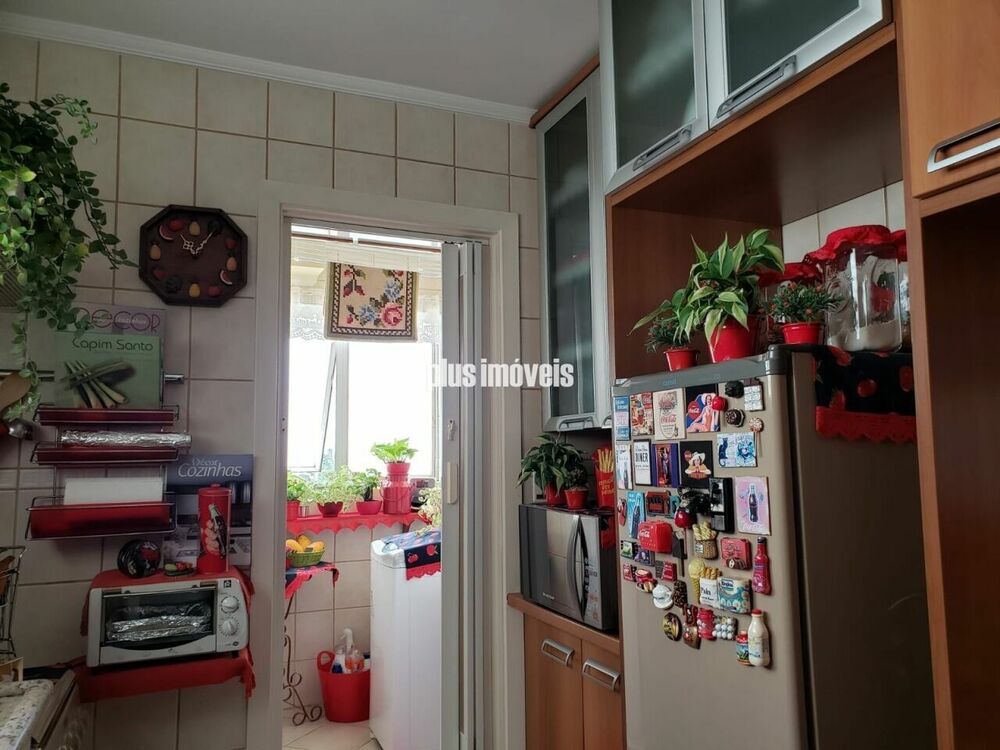 Apartamento, 2 quartos, 75 m² - Foto 2