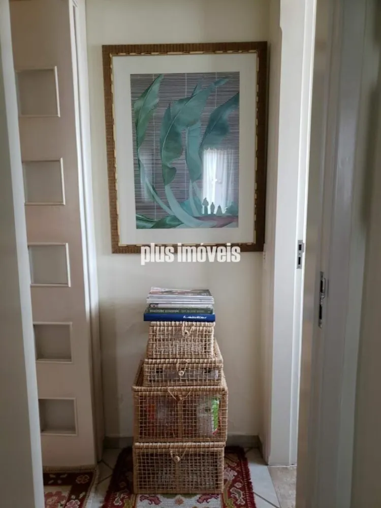 Apartamento, 2 quartos, 75 m² - Foto 5