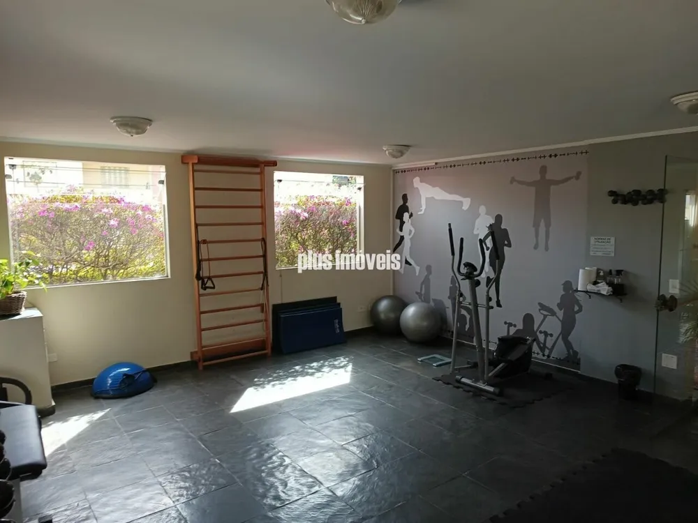 Apartamento, 2 quartos, 75 m² - Foto 8