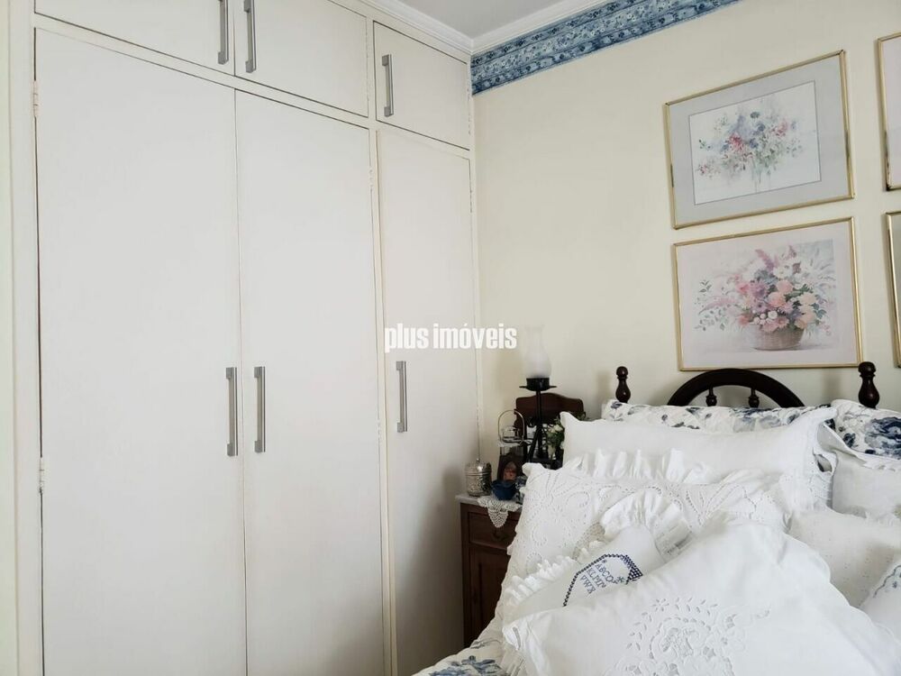 Apartamento, 2 quartos, 75 m² - Foto 3