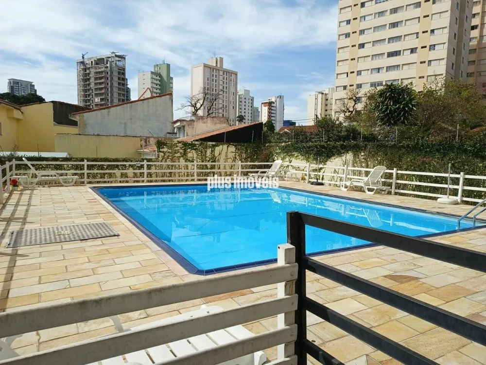 Apartamento, 2 quartos, 75 m² - Foto 7