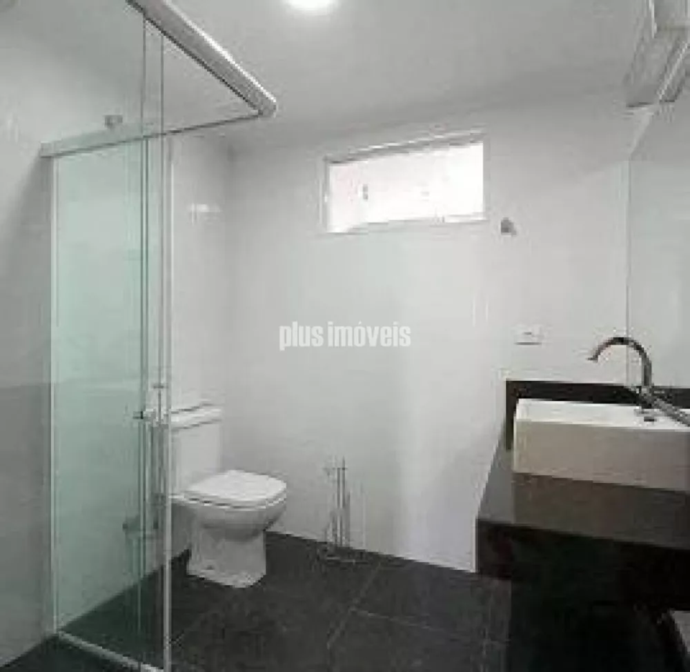 Apartamento, 3 quartos, 110 m² - Foto 5