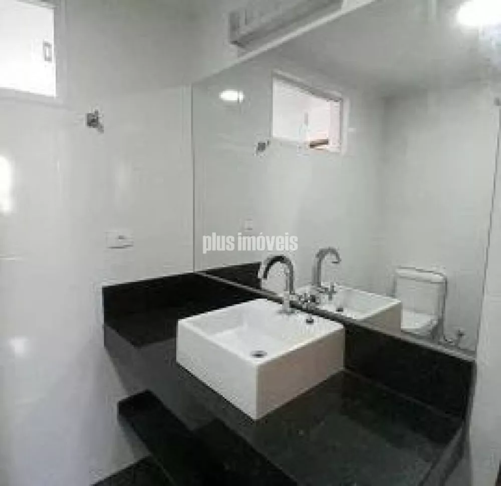 Apartamento, 3 quartos, 110 m² - Foto 2