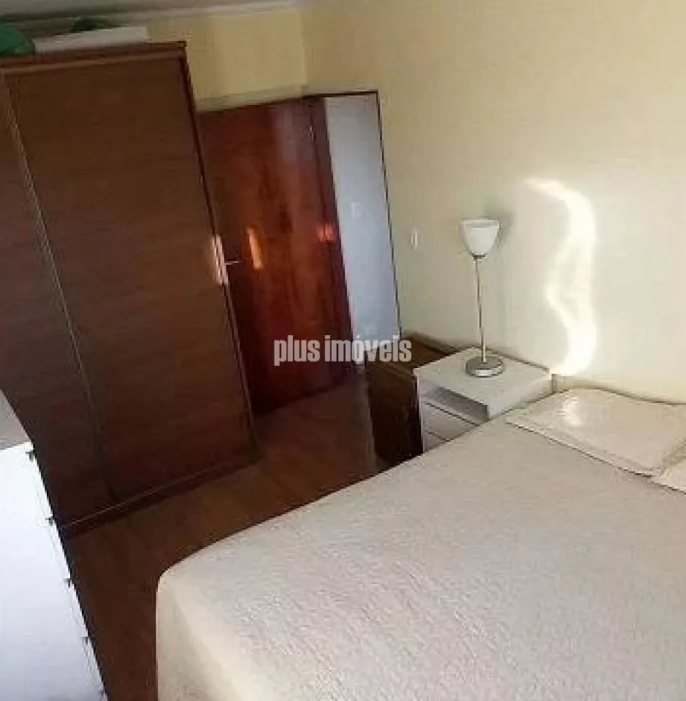 Apartamento, 3 quartos, 110 m² - Foto 3