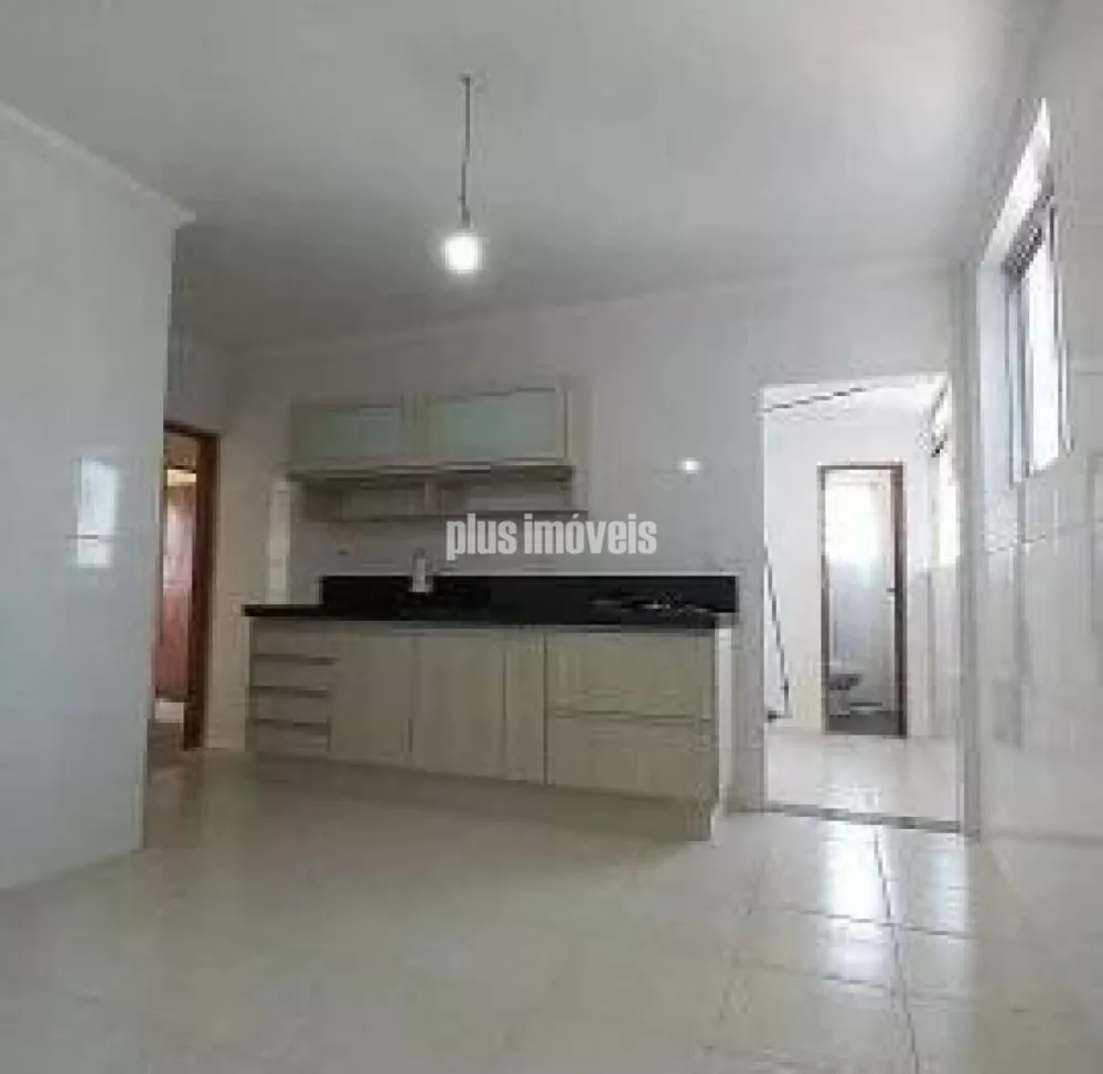Apartamento, 3 quartos, 110 m² - Foto 7