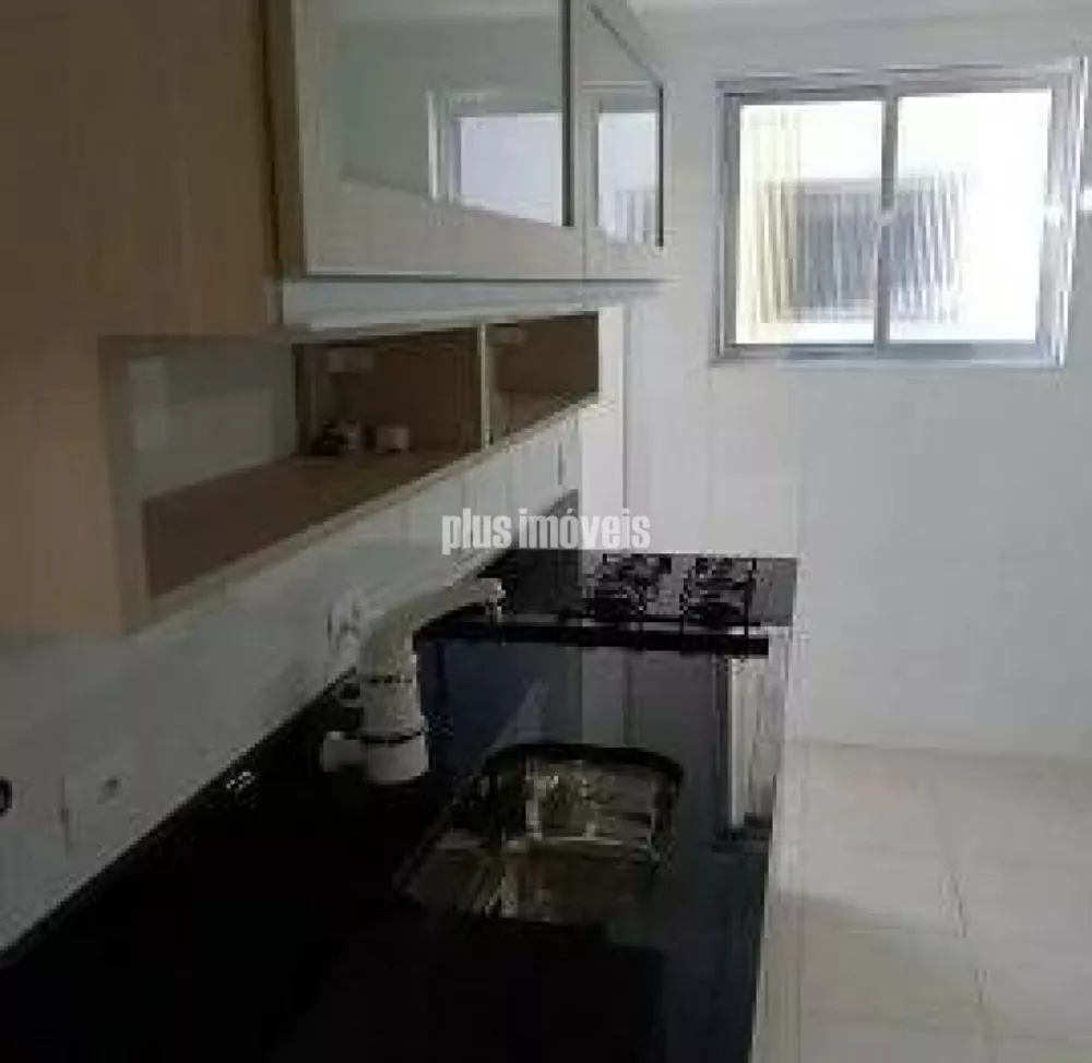 Apartamento, 3 quartos, 110 m² - Foto 4