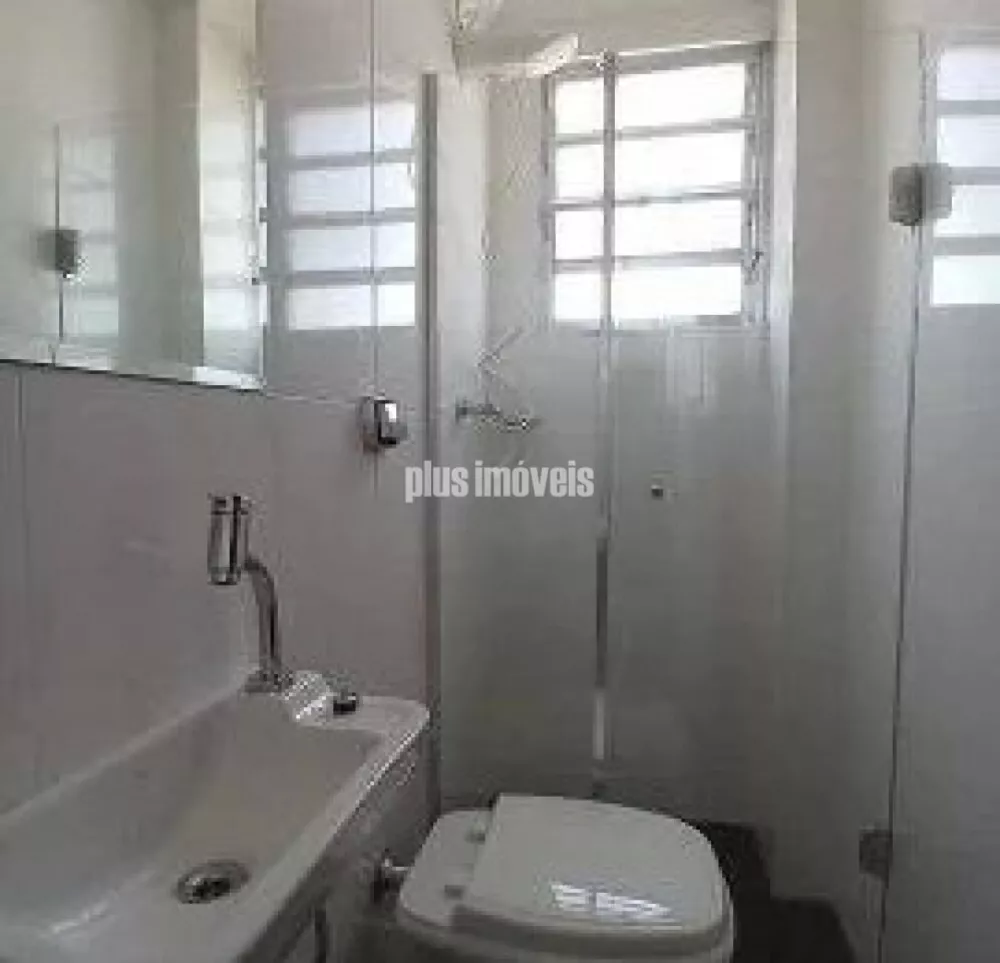 Apartamento, 3 quartos, 110 m² - Foto 8