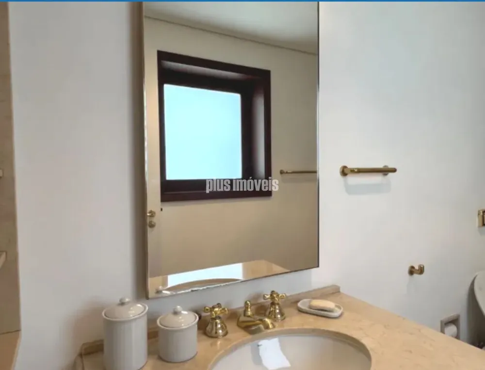 Casa, 5 quartos, 1162 m² - Foto 4