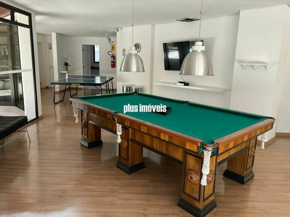 Apartamento, 4 quartos, 236 m² - Foto 26