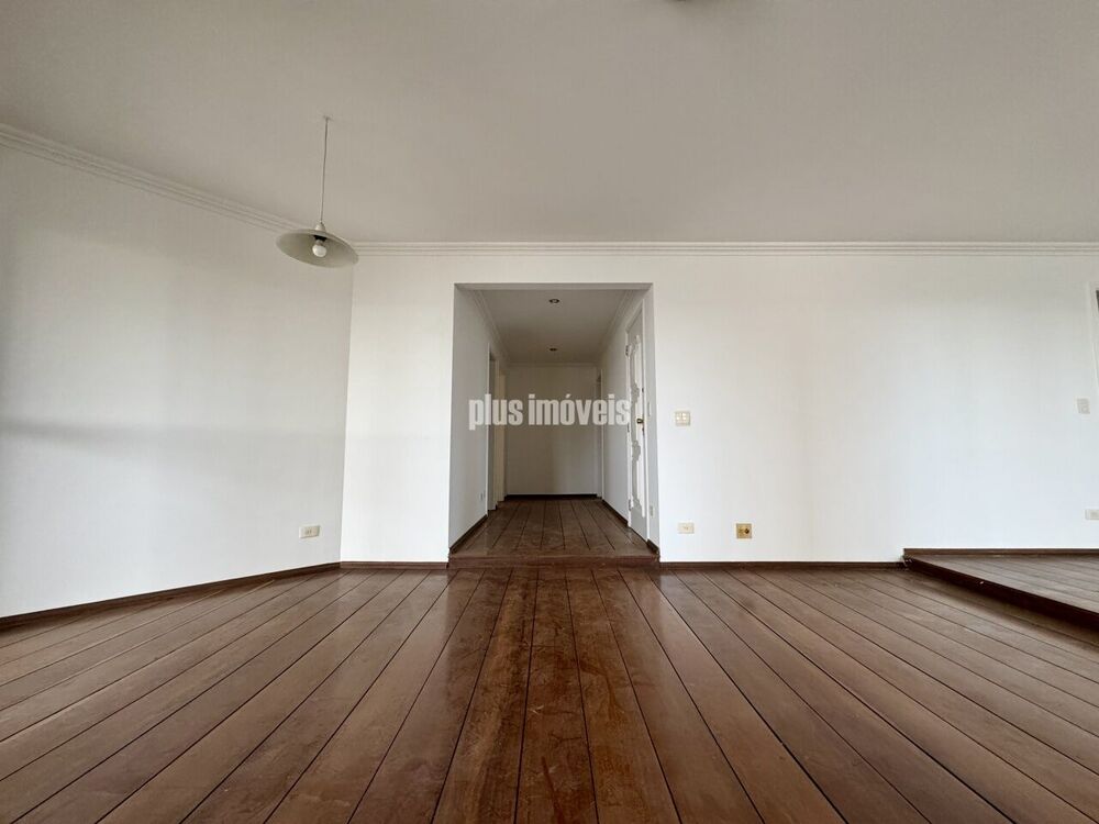 Apartamento, 4 quartos, 236 m² - Foto 27