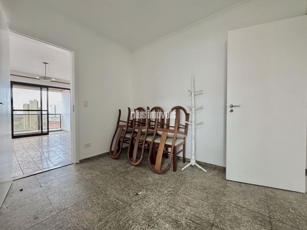 Apartamento, 4 quartos, 236 m² - Foto 24