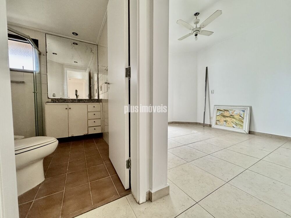 Apartamento, 4 quartos, 236 m² - Foto 13
