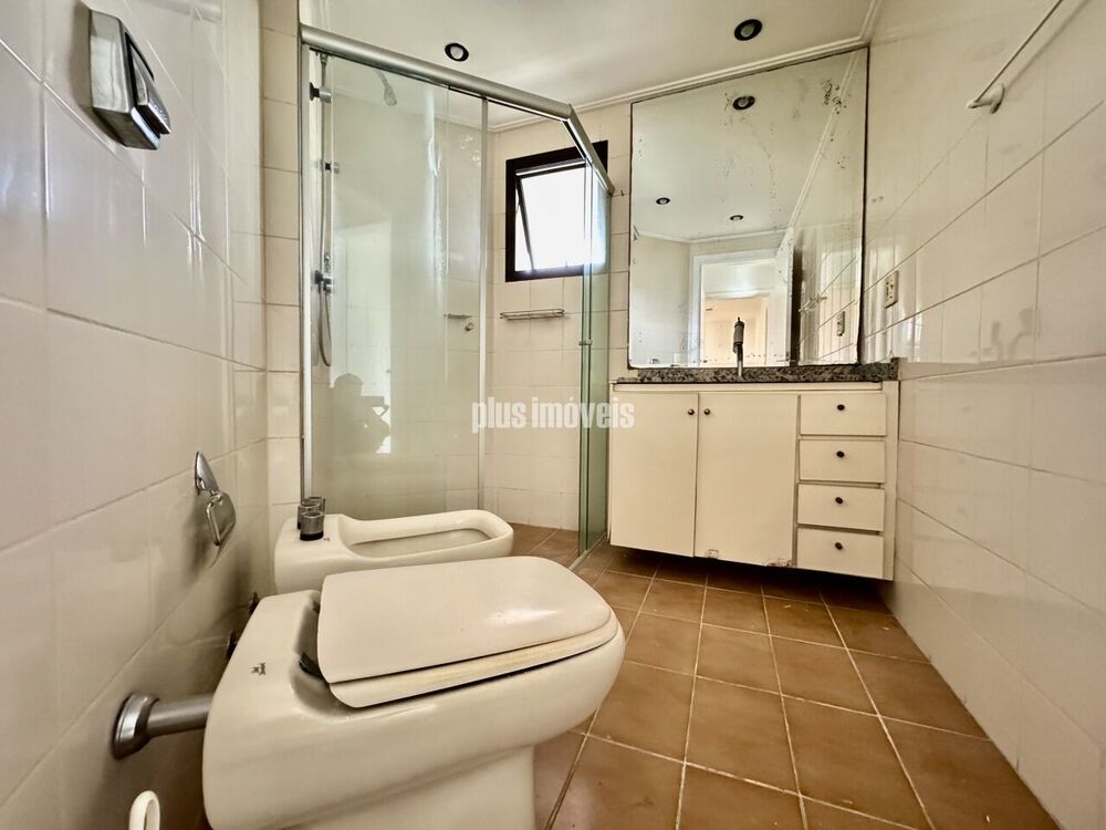 Apartamento, 4 quartos, 236 m² - Foto 37