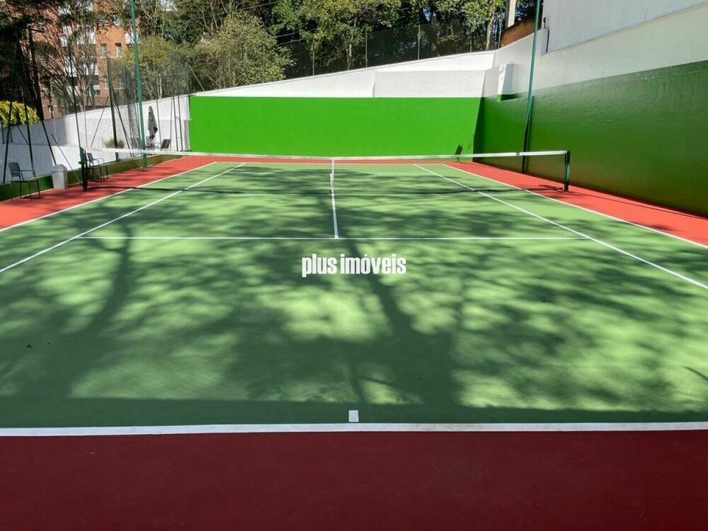 Apartamento, 4 quartos, 236 m² - Foto 25