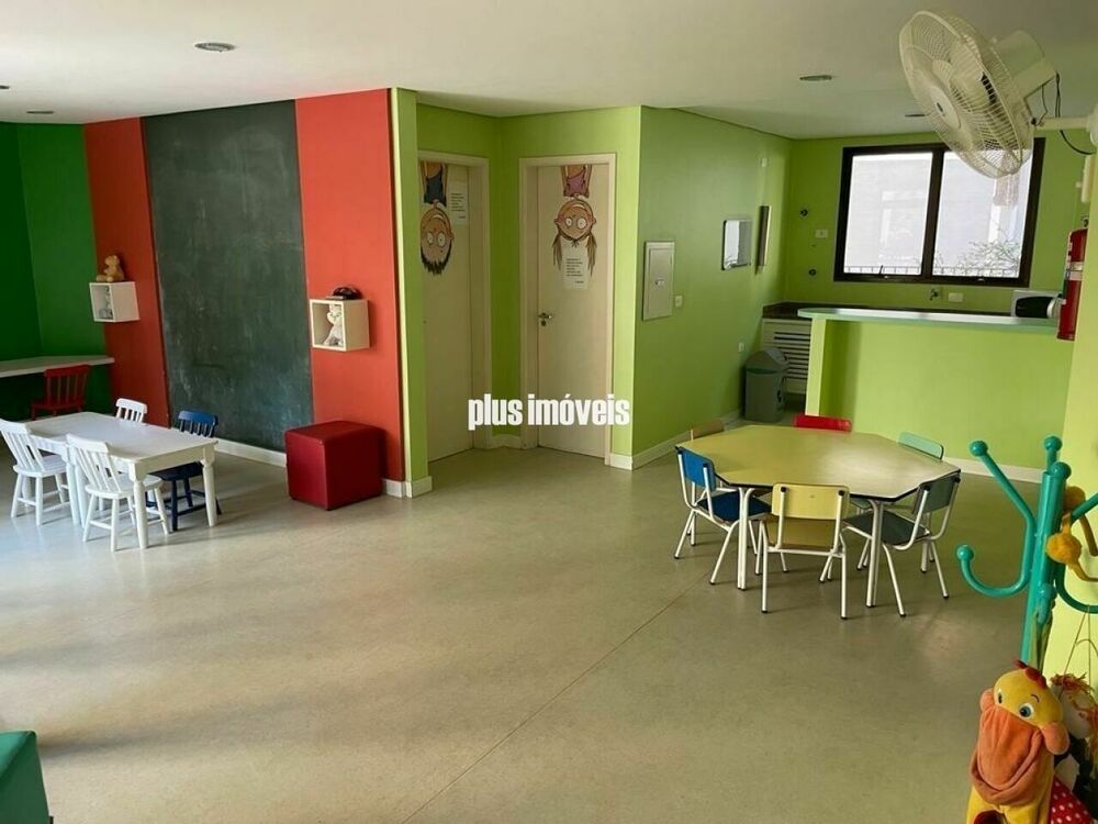 Apartamento, 4 quartos, 236 m² - Foto 30
