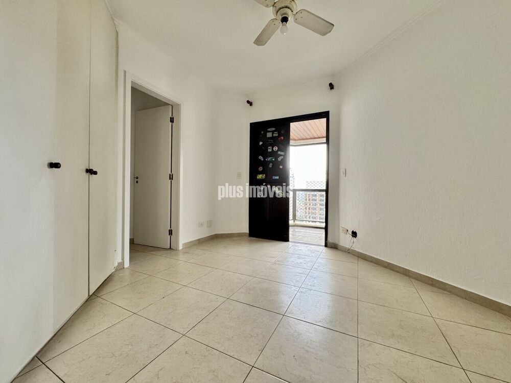 Apartamento, 4 quartos, 236 m² - Foto 5