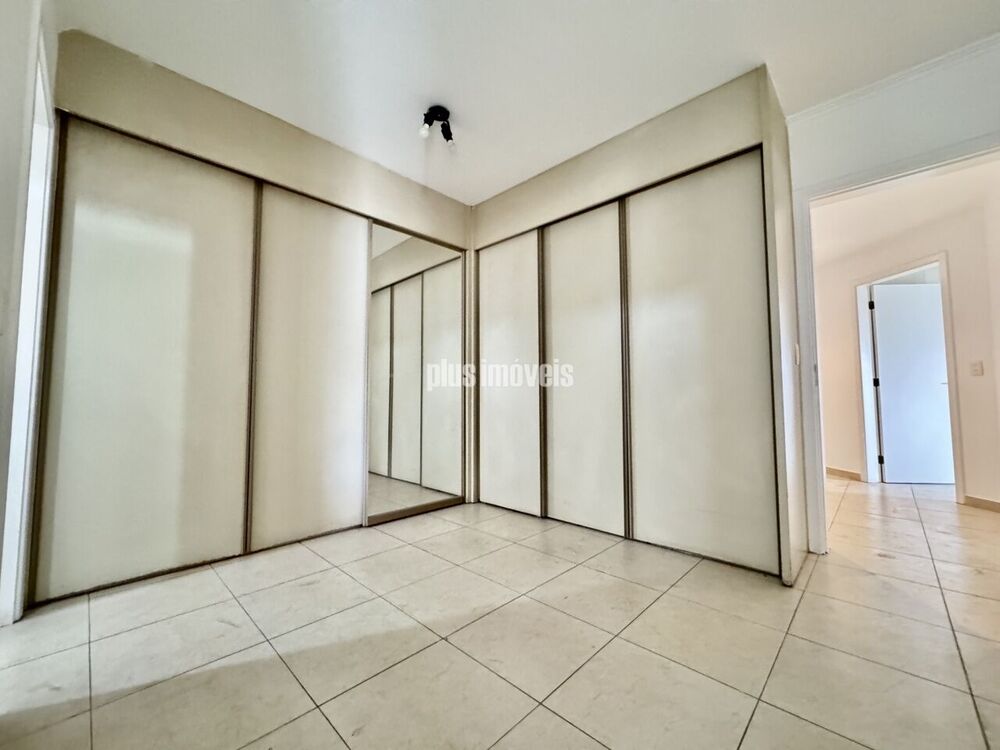 Apartamento, 4 quartos, 236 m² - Foto 7