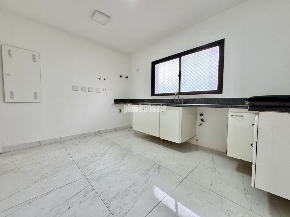 Apartamento, 4 quartos, 236 m² - Foto 12