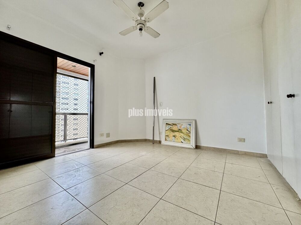 Apartamento, 4 quartos, 236 m² - Foto 36