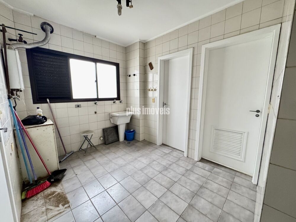 Apartamento, 4 quartos, 236 m² - Foto 32